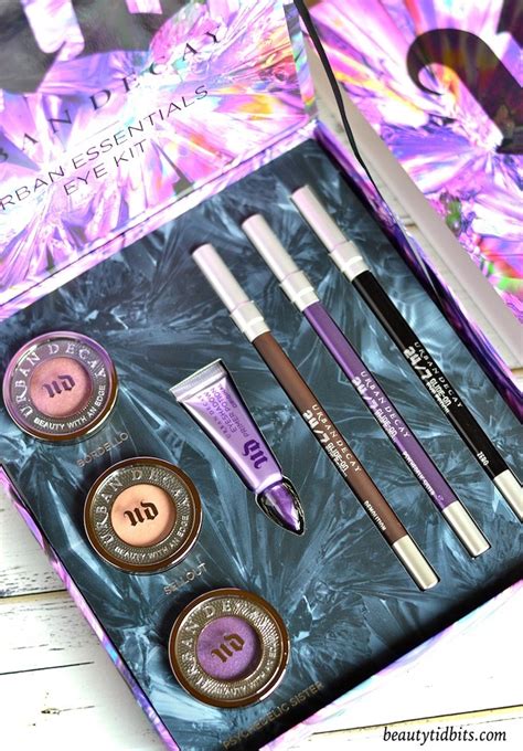 urban decay makeup|Eye Makeup: Eyeshadow, Mascara, Eyeliners